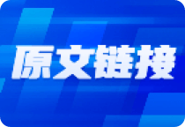 A股市场迎来牛市曙光，沪指收复3000点  第1张