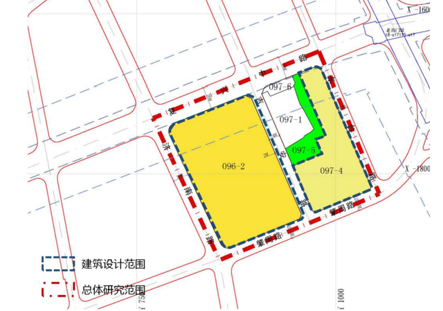 上海新天地核心区商住地块公开遴选实施主体：紧邻翠湖天地，底价超87亿元