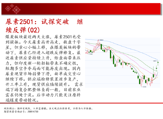 中天期货:玻璃涨停涨停 棕榈略有减速  第11张