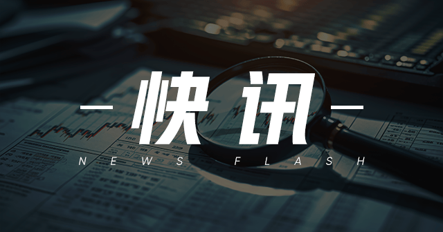 石油期货：上周涨幅创新高 空头回补  第1张