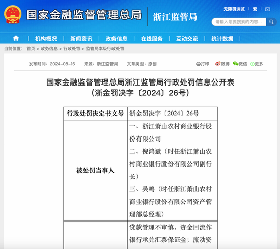 监管严禁银行信贷资金入市 你借钱炒股了吗？  第4张