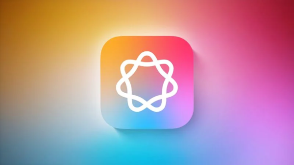 iOS 18.1 AI功能大汇总 新增这么多功能 但也有一大遗憾